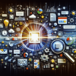 AEO Strategies for Enhancing Answer Engine Visibility