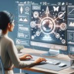 Human Virtual Assistants: Boost Your Blog Maintenance Efficiency