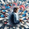 Custom Consolidation Plan for Effective UK Market Structuring