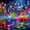 Social Media: Amplify Your Content and Expand Your Reach