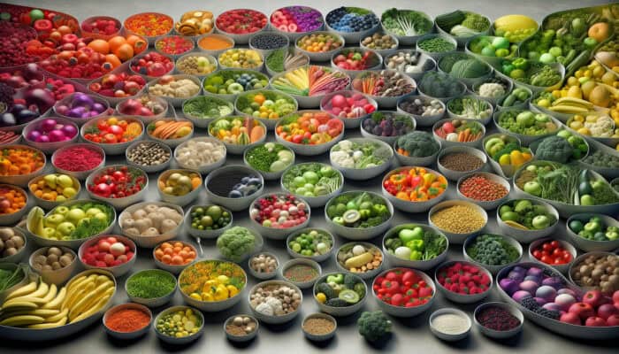 Plant-Based Diets for Pets: Your Essential Guide