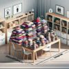 House Clearance Tips for Effortless Streamlining in the UK