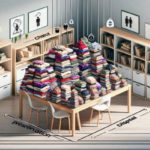 House Clearance Tips for Effortless Streamlining in the UK