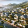 Mid-Level Homes in Aliwal North: Your Buying Guide
