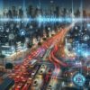 Noise Pollution Solutions: Urban Noise Camouflage Explained
