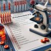 Vitamin D Blood Test Guide for Residents of Falmouth