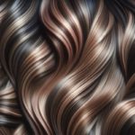 Lowlights for Dimensional Contrast: Essential Layering Tips