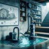 Sump Pump Services: Reliable Solutions for West Vancouver