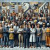 Fair Wage Standards: Ensuring Equity for Virtual Assistants