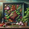 Herbal Marinades: Best Flavourful Recipes from Britain