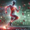 Iron Supplements: Boosting Performance for Endurance Runners