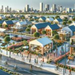 First-Time Buyer Tips for Avoiding Mistakes in Randburg