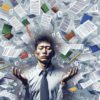 Debt Consolidation Loans for Small Debts: A UK Guide