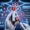 Thyroid Blood Test Guide: Local Insights for Durham Residents