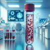 Ferritin Blood Test Guide: Essential Information for Eastbourne