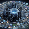 AI-Driven Image Search Optimisation Techniques for All