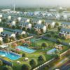 Affordable Gated Communities in Brits for New Homeowners