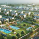 Affordable Gated Communities in Brits for New Homeowners