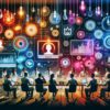 Webinar Management Skills for Human Virtual Assistants