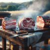 Arkansas BBQ Pork Sandwich: Tips for Perfecting Your Recipe