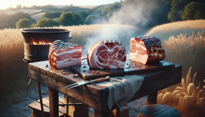 Arkansas BBQ Pork Sandwich: Tips for Perfecting Your Recipe