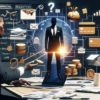 Debt Consolidation Trends: Insights from the UK Cryptocurrency Market