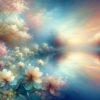 Pixie Colours: Your Essential Guide to Universal Blending