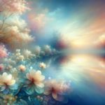 Pixie Colours: Your Essential Guide to Universal Blending