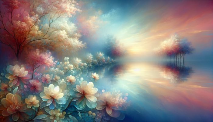 Pixie Colours: Your Essential Guide to Universal Blending