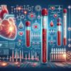 Cholesterol Blood Test in Gloucester: Essential Insights