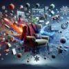 Seasonal Video Campaigns for E-Commerce: Key Strategies