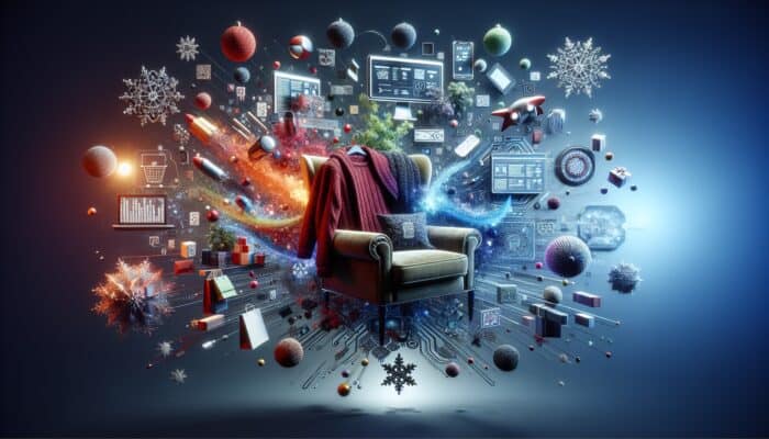 Seasonal Video Campaigns for E-Commerce: Key Strategies
