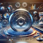 SEO Content Writing Strategies: Universal Best Practices
