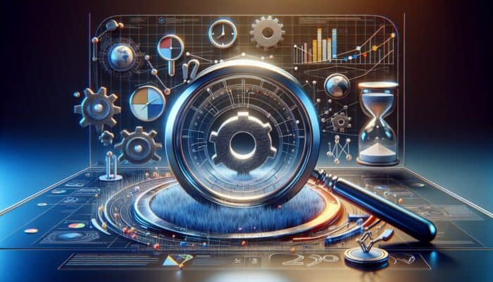 SEO Content Writing Strategies: Universal Best Practices