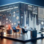 Acupuncture for Anxiety: Discover Effective UK Solutions