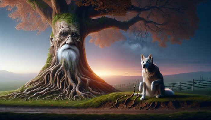 Old Dogs Learning New Tricks: Insights for Lifelong Growth