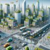 Eco-friendly Transport Solutions for UK Clearance Items