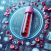 Ferritin Blood Test: The Essential Guide for Guildford Residents