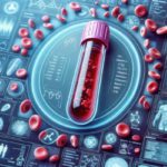 Ferritin Blood Test: The Essential Guide for Guildford Residents