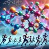 BCAAs: Essential Insights for Bodybuilding Fans