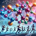 BCAAs: Essential Insights for Bodybuilding Fans
