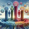 E-E-A-T Signals: A Key to Achieving SEO Success