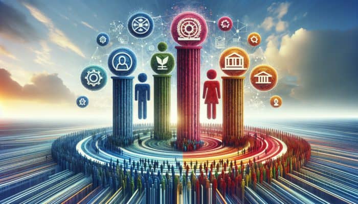 E-E-A-T Signals: A Key to Achieving SEO Success