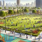 Family-Friendly Soweto Mid-Level Areas for Families