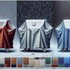 Tips for Selecting Durable Grill Covers for USA Users