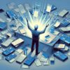 Debt Consolidation Loans: UK Solutions for Bad Credit
