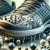 Golf Spikes: Your Essential Guide for the Best Choices in South Africa
