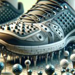 Golf Spikes: Your Essential Guide for the Best Choices in South Africa