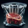 Sous Vide Machine: Easy Home Cooking Made Simple