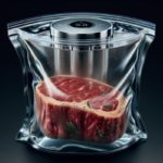 Sous Vide Machine: Easy Home Cooking Made Simple